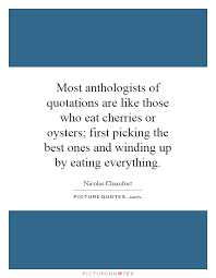 OYSTERS Quotes Like Success via Relatably.com