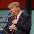 What Donald Trump gets wrong about why people like him