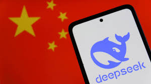Chinese AI model developer DeepSeek preps for IPO: What to know