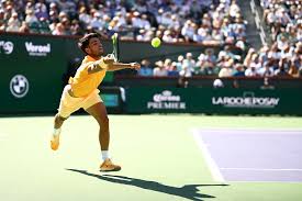Sinner e Zverev abrem semis às 17h30, Alcaraz e Medvedev duelam às 19h
