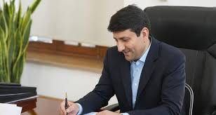 خبرنگاران؛ حافظان و مدافعان حق دسترسی برابر به ارتباطات