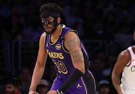 Lakers Secure Jordan Goodwin for Playoffs, Waive Cam Reddish