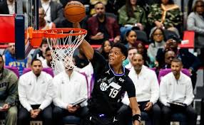 Ace Bailey and Isaiah Collier Set New Career Highs in Utah Jazz Win over Wizards: Three Takeaways