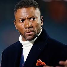 BREAKING: Ryan Clark is GONE from ESPN. The real reason ...