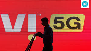 Hindustan Times - News update