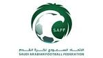 الاتحاد السعودي: بدء فترة التسجيل