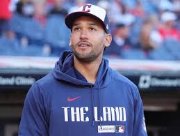 Guardians, Boston Red Sox starting lineups for Sept. 24, 2026: Game No. 159