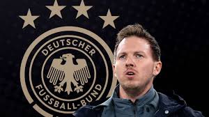 Deniz Undav is growing desperate: another appeal from Freiburg to Julian Nagelsmann for World Cup inclusion