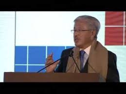 Image result for Victor Dzau