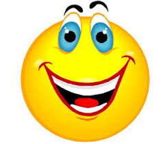 https://encrypted-tbn2.gstatic.com/images?q=tbn:ANd9GcSlxYQkpcynuxcJd9QXdUhY4on3juavkiYarbat3czoZ2ntwAPIAQ