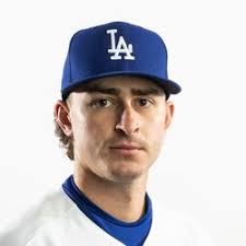 Justin Wrobleski News: Sticking in rotation