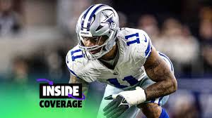 Yahoo Sports - News update