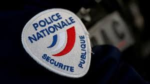 France Info - News update