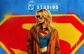 What Went Wrong With ‘Supergirl,’ Critical, Audience And Box Office Disaster