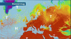 Wetter.de - News update