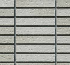 Sakuraタイルについて考える Sakuraと蔵