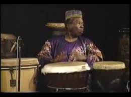 Image result for BABATUNDE OLATUNJI-IMAGES