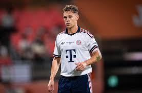 kimmich