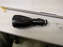 Résultat de recherche d'images pour "ipad 30 pin connector voltage"