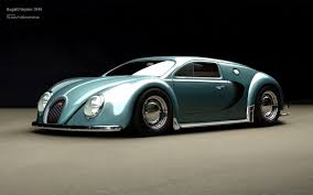 Image result for Bugatti Veyron