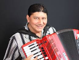 oswaldinho do acordeon