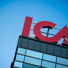 Aftonbladet - News update