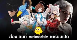 Thisisgame Thailand - News update