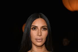 Image result for kim kardashian ring fund
