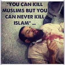 islam - QUI EST LE MUSULMAN ? Images?q=tbn:ANd9GcSlywD9GRkEmZRGVsFR18S0kOatLbaFjFI_2orkcLo1KhCNpaZ6