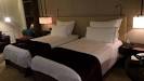 Twin Bed Trade, Twin Bed Trade Suppliers and - m