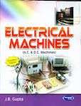 Free Electrical Ebooks - Download Free Ebooks, Legally