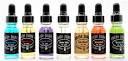 American Red Tobacco (30ML) - Tobacco Flavored e-Liquids - 100