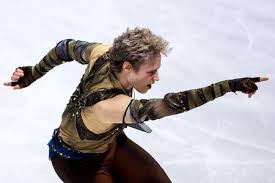 News source: 時事ドットコム