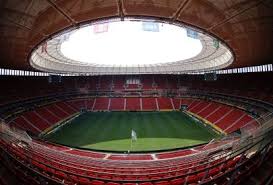 Jogos de hoje, sábado, 25 de abril: onde assistir futebol ao vivo e horários