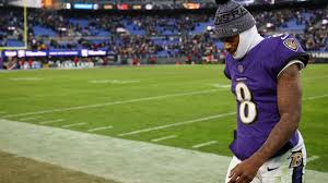 Arrepentimientos de pretemporada; Plan de Juego NFL Semana 16.