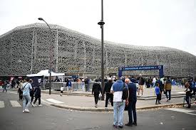 News source: L'Équipe