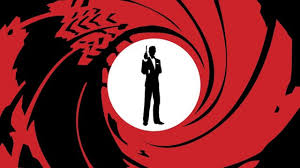 Filmweb - News update