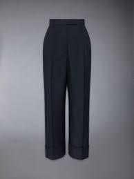 Product from Thom Browne