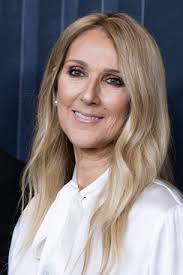 Céline Dion "dévastée" : "Il a été si merveilleux et généreux avec moi"