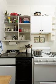 Image result for Small Kitchens,Shelf Improvement