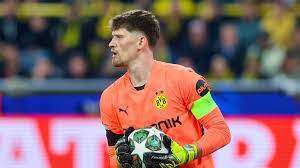 20 Minuten - News update