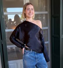 «Skal vi danse»-comeback: Røper hva som skal til