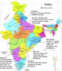 Image result for dalit genocide