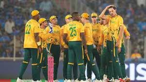 Hong Kong, China vs Kuwait, 1st T20I, Kuwait tour of Hong Kong, China, 2026 - Commentary