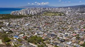 UHERO: Hawaiʻi’s ‘lost decade’ has become a ‘lost generation’