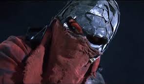 Friday the 13th: A Guide to Spine-Chilling Horror Movies