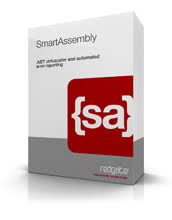 Smart Assembly 6.7.2.44 Full With Crack