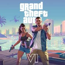 Gta Vi : ce qu'il faut savoir — image 2