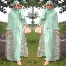 Hasil gambar untuk style simple tapi keren remaja