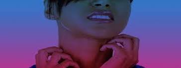 نتیجه تصویری برای غذا برای اگزما